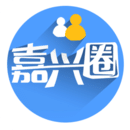 嘉兴圈app