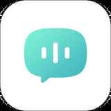 米家对讲机app