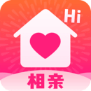 花房脱单团app