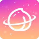 蜜桃空间语音APP安卓版