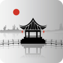 苏州论坛app
