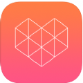高端约会app