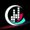 响螺app最新版