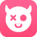 探花同城app