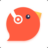 呗音app
