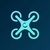 IM电竞APP