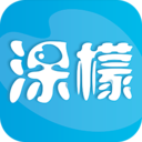 涂檬app