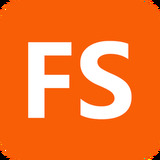FS高端交友ios版