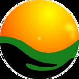 情满嫩江app