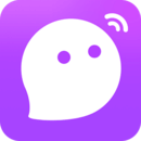 陌声交友app最新版