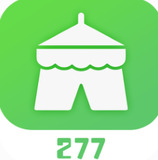 277乐园app