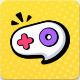 一局app