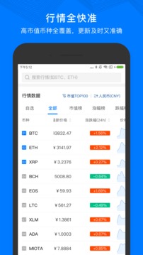 支点
