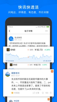 支点