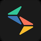 闪布app