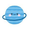 心情星球交友