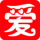 创世纪情缘