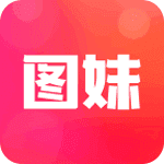 图妹交友