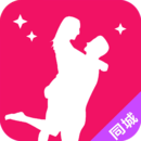 语音约聊