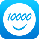 10000社区app