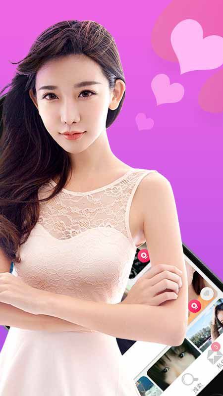 遇见以后