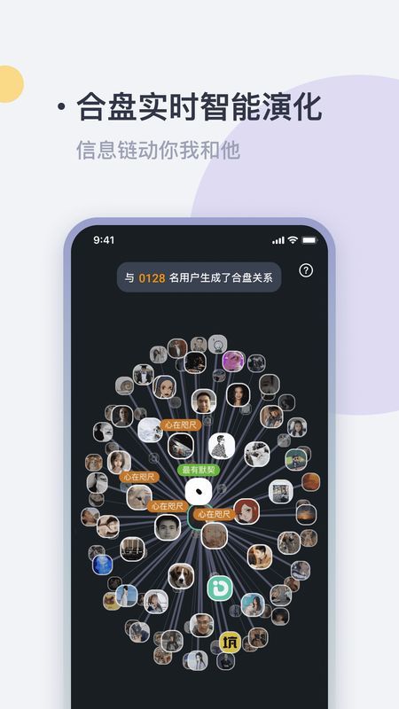一点