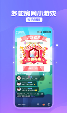 黑黑