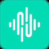 音对语聊app