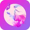 小棉袄直播app