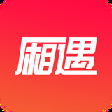 厢遇app