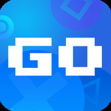 玩go app