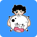 啦扑app