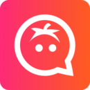 知富美聊app