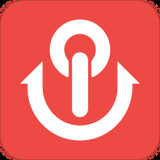 巴比特app官方