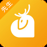 小鹿情感先生app苹果版