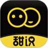 甜识app