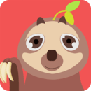 欢乐直播app旧版本