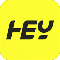 Heychat