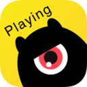 陪玩吧