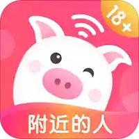 乖猪聊天交友