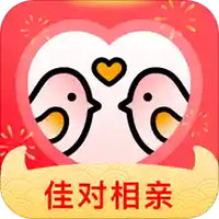 佳对