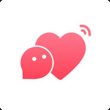 遇聊app