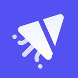 淘语音app