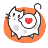 伴约游app