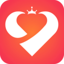 同行xing app
