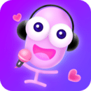 麦麦语音交友app苹果