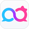 好玩友app