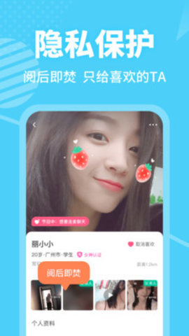 春风十里