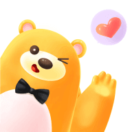 新版蓝颜