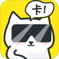 Vcoser交友